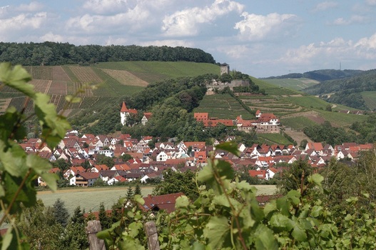 Beilstein