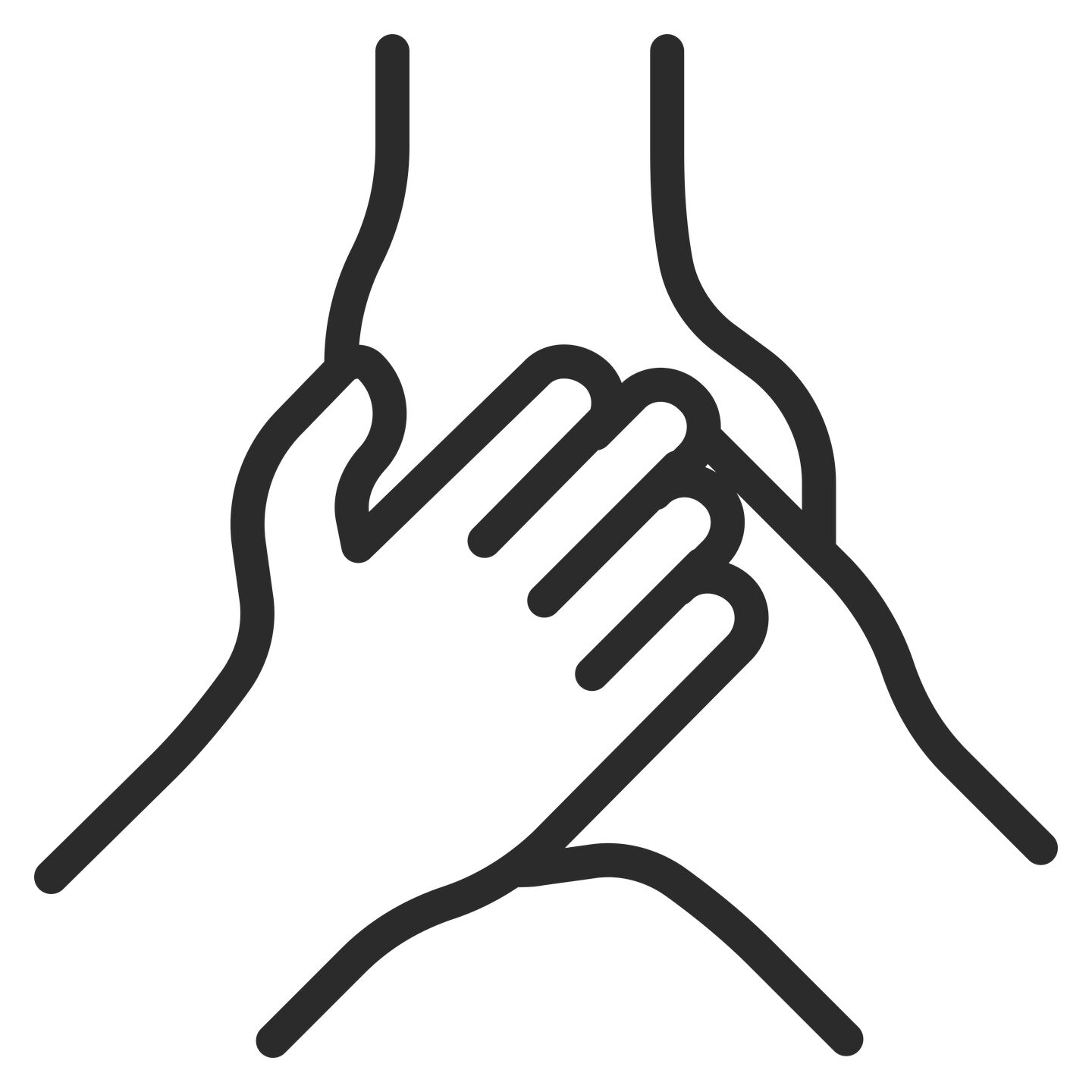 MAESTRO – Mikrowasserstoffanwendungen für KMU